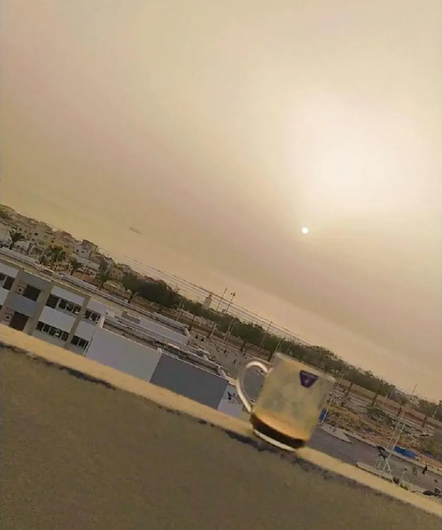 Luxury Seafront Apartment In Agadir Vue Mer Taghazout Surf & Ocean View Your Home Place מרוקו