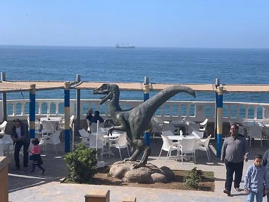 Luxury Seafront Apartment In Agadir Vue Mer Taghazout Surf & Ocean View Your Home Place