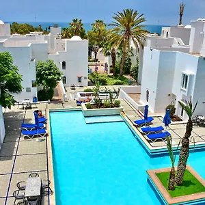 3* Apart-hotel Appart-hôtel Tagadirt