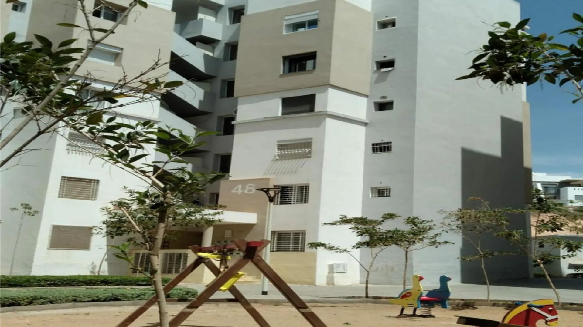 Luxury Seafront Apartment In Agadir Vue Mer Taghazout Surf & Ocean View Your Home Place
